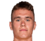 Oskar Lodzinski player photo