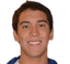 marcelo acosta player photo