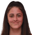 Perunovic nikolina player photo