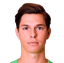 Ivor Pandur player photo