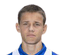 Oliver Johansen Braude player photo