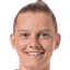 Sarah Ernst player photo