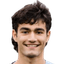 Xavier Stella player photo