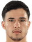 Raoul Cristea player photo