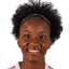caicedo farlyn player photo