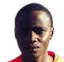 R. Mokokoana player photo