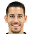 Álex Alegría player photo