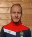 Simon Pontdeme player photo