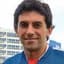 Ricardo Berna player photo