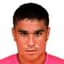 Luis Cabrera player photo