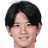 Ryoga Sato player photo