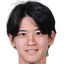 R.Sato player photo