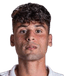 Bruno·Rodrigues player photo
