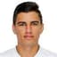 Jardel player photo