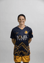 Diana Matheson player photo