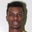 Awadh Khrees player photo