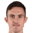 J. McGrath player photo
