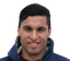 Juan Fagundez player photo