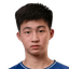 Sun Chenxi player photo