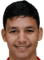 H. Tanjy player photo