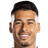Gabriel Martinelli player photo