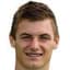 Thomas Geyer player photo