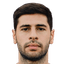 Leo Goglichidze player photo