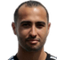 Andrea Deidda player photo