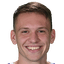 Matyas Katona player photo