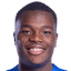 Ken Nkuba player photo
