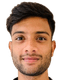 Md Piash Ahmed Nova player photo