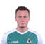 patrik haitl player photo