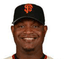 juan gutierrez player photo