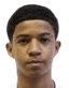 A.Fernandes player photo
