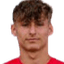 Riccardo De Zen player photo