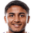 Pablo viudez player photo