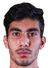 Reza Shekari player photo