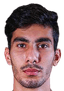 Reza Shekari player photo