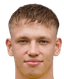 Valerian Huttner player photo