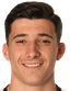 Milot Avdyli player photo