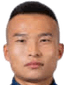 Gong Chunjie player photo