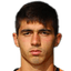 Samuele Vitale player photo