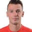 Markus Muller player photo