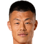 Tan Long player photo