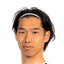 Emu Kawakita player photo