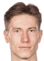 Robin Frej player photo