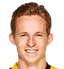 Nico Maier player photo