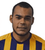 Gilberto Mendieta player photo