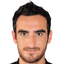Zeki Korkmaz player photo