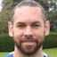 Jared Hodgkiss player photo